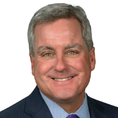 Dennis Herrera